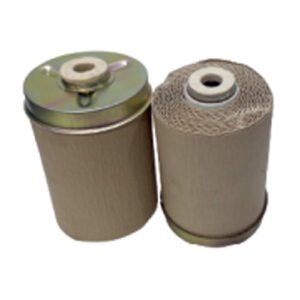DIESEL FILTER (MFD-6317)