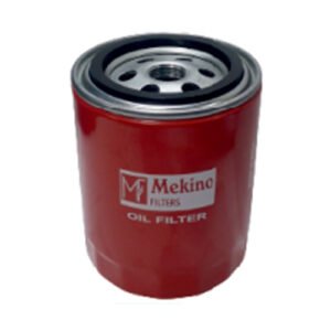 OIL FILTER (MFO-4184)