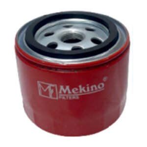 OIL FILTER (MFO-4351)