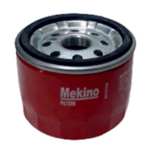 OIL FILTER (MFO-4353)