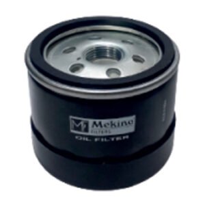OIL FILTER (MFO-4354)