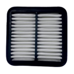 AIR FILTER (MFA-7103)