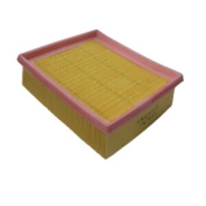 AIR FILTER (MFA-7106)