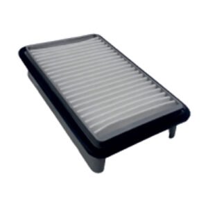 AIR FILTER (MFA-7107 A)