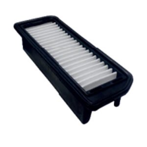 AIR FILTER (MFA-7109)