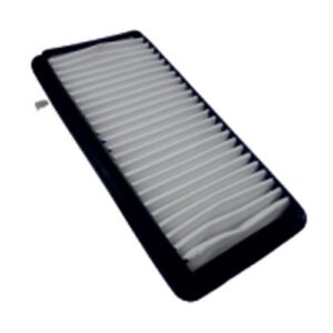 AIR FILTER (MFA-7114)