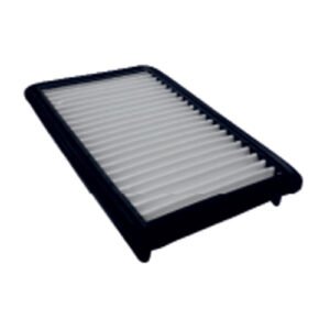 AIR FILTER (MFA-7116)