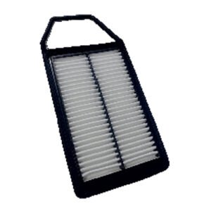 AIR FILTER (MFA-7118)
