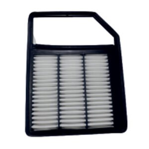 AIR FILTER (MFA-7119)