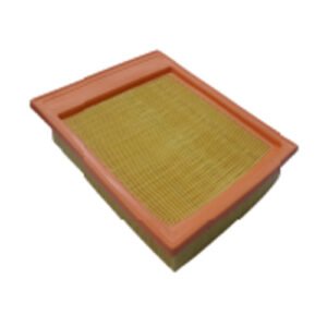 AIR FILTER (MFA-7122)