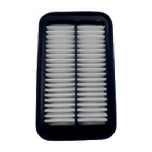 AIR FILTER (MFA-7123)