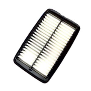 AIR FILTER (MFA-7129)