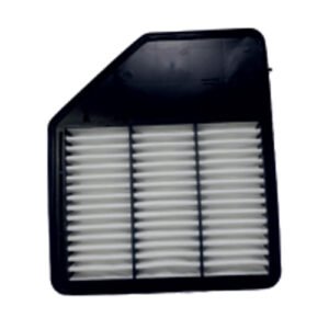 AIR FILTER (MFA-7132)