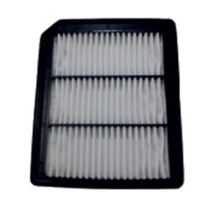 AIR FILTER (MFA-7133)