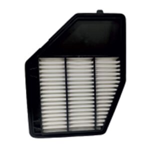 AIR FILTER (MFA-7134)
