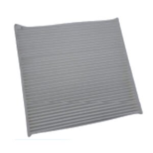 CABIN FILTER (MFC-8101)