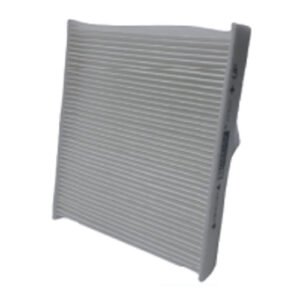 CABIN FILTER (MFC-8102)