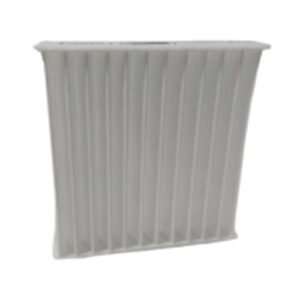 CABIN FILTER (MFC-8103)