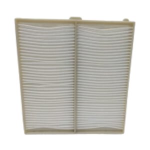 CABIN FILTER (MFC-8104)