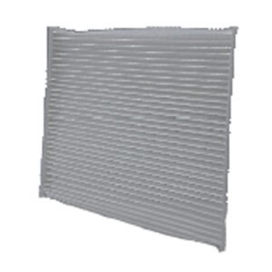 CABIN FILTER (MFC-8106)