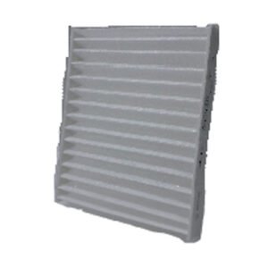CABIN FILTER (MFC-8107)