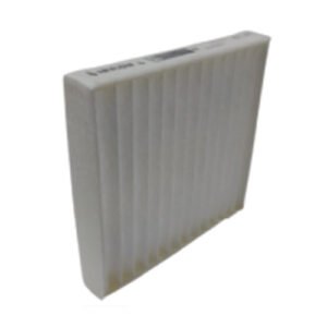 CABIN FILTER (MFC-8110)