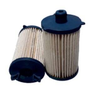 DIESEL FILTER (MFD-6103)