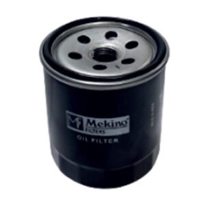 OIL FILTER (MFO-4106)