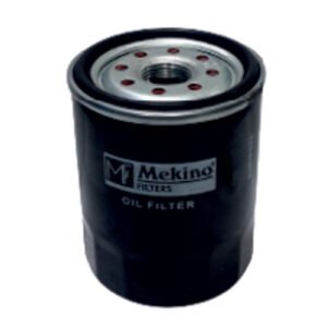 OIL FILTER (MFO-4107)