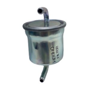 PETROL FILTER (MFP-5102)