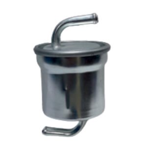PETROL FILTER (MFP-5105)
