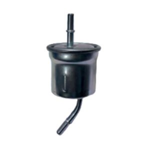 PETROL FILTER (MFP-5109)