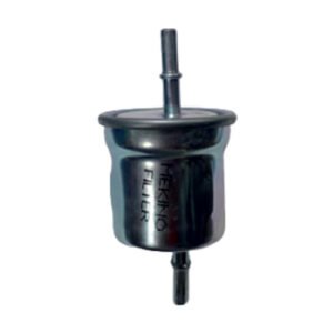 PETROL FILTER (MFP-5110)
