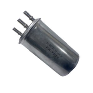 OIL FILTER (MFD-6341)
