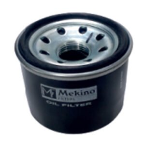 OIL FILTER (MFO-4251)