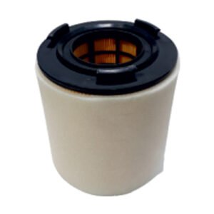 AIR FILTER (MFA-7520)