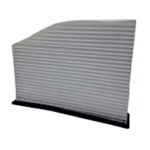 CABIN FILTER (MFC-8386)