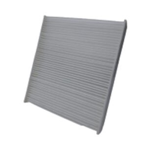 CABIN FILTER (MFC-8387)