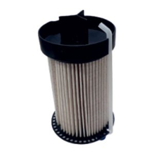 DIESEL FILTER (MFD-6381)