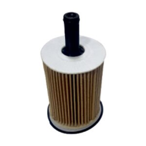 OIL FILTER (MFO-4329)
