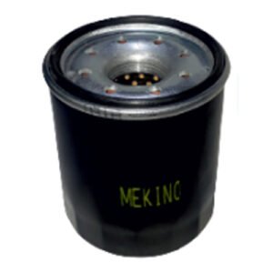 OIL FILTER (MFO-4431)