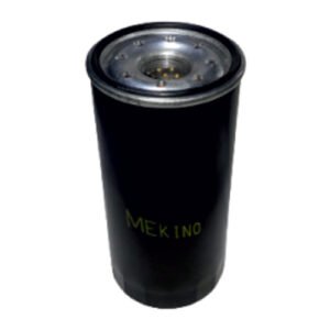 OIL FILTER (MFO-4432)