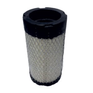 AIR FILTER (MFA-7312)