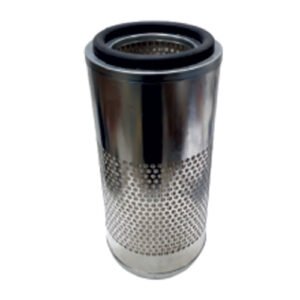 AIR FILTER (MFA-7317)