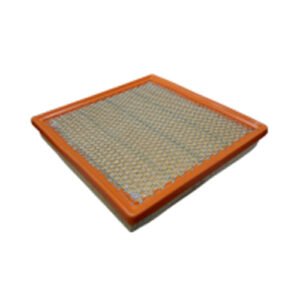 AIR FILTER (MFA-7318)