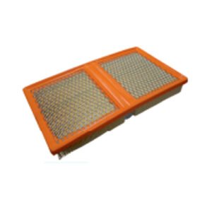 AIR FILTER (MFA-7319)