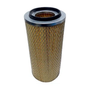 AIR FILTER (MFA-7320)
