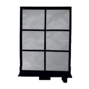 CABIN FILTER (MFC-8203)