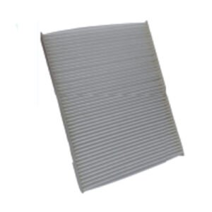 CABIN FILTER (MFC-8205)