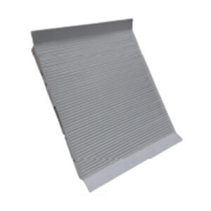 CABIN FILTER (MFC-8207)